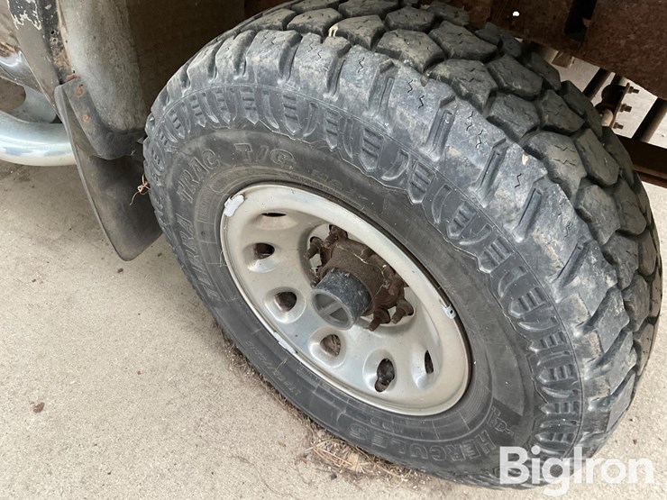 2001-ford-f250-image-12