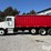 1993-kenworth-t450-image-8