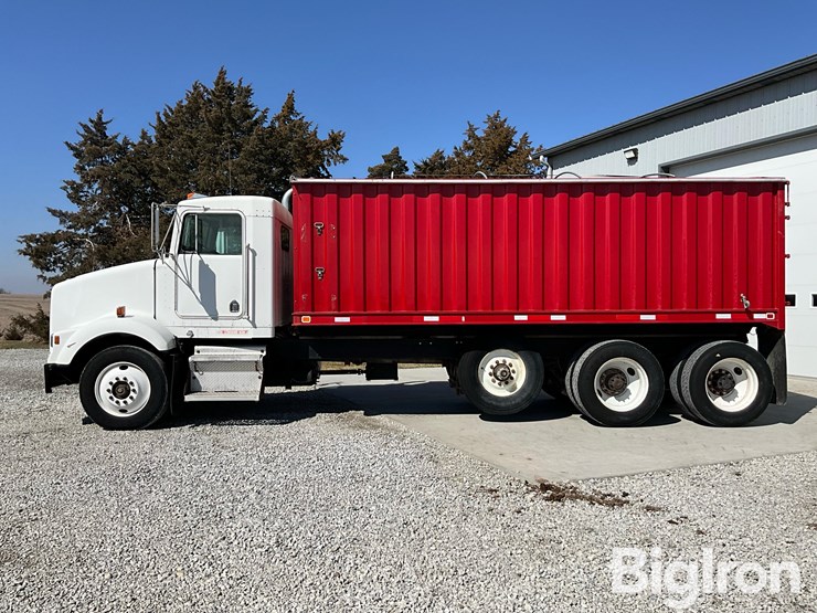 1993-kenworth-t450-image-8