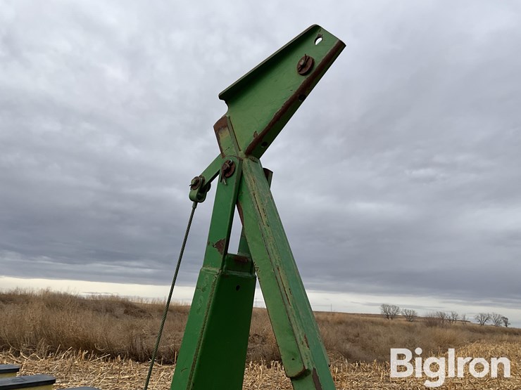 john-deere-7300-image-18