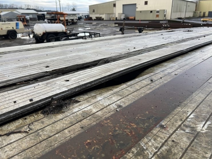 1996-western-53'-image-10