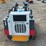#1018-•-unused-2025-bttl-st28h-6-mini-skid-loader-image-4