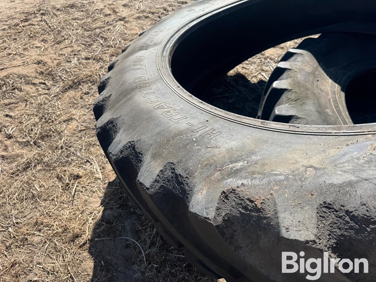 18.4r46-tires-image-12