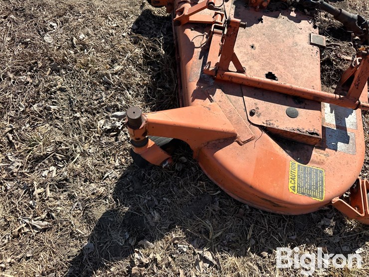 kubota-rc60-72-image-19