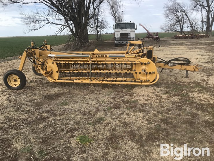 vermeer-r23a-image-4