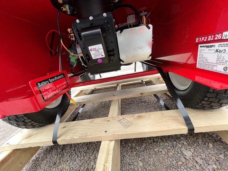 #4303-•-unused-hot-water-pressure-washer-image-19