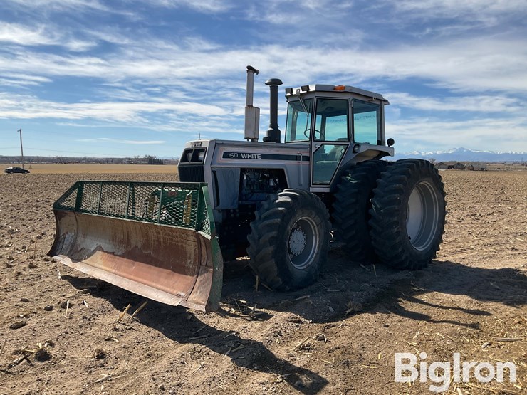 1988-white-160-image-1