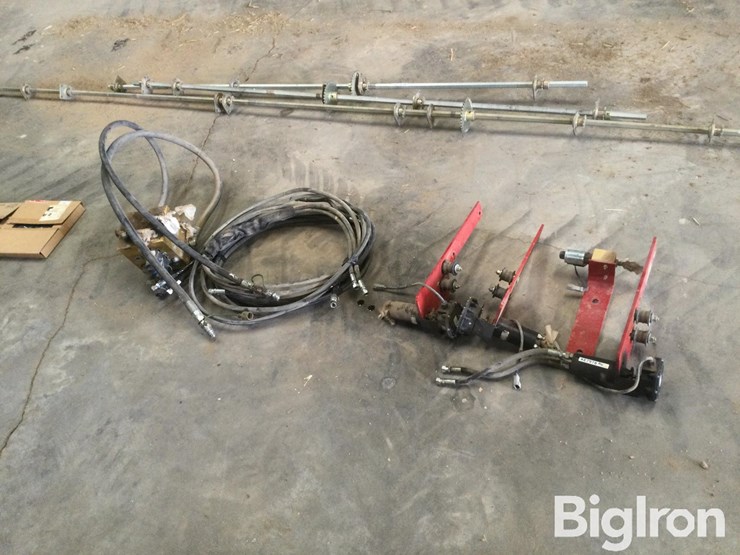 case-ih-1230-image-2