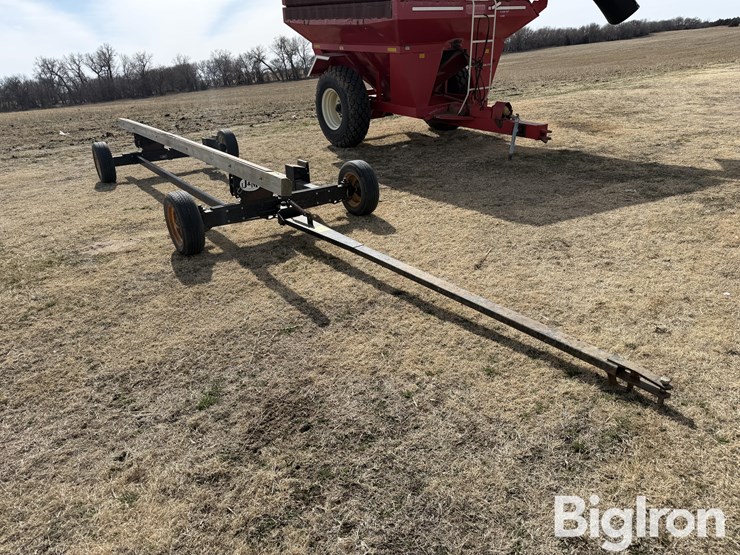 j&m-header-trailer-image-3