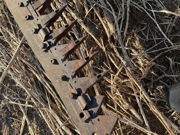 john-deere-9-image-9