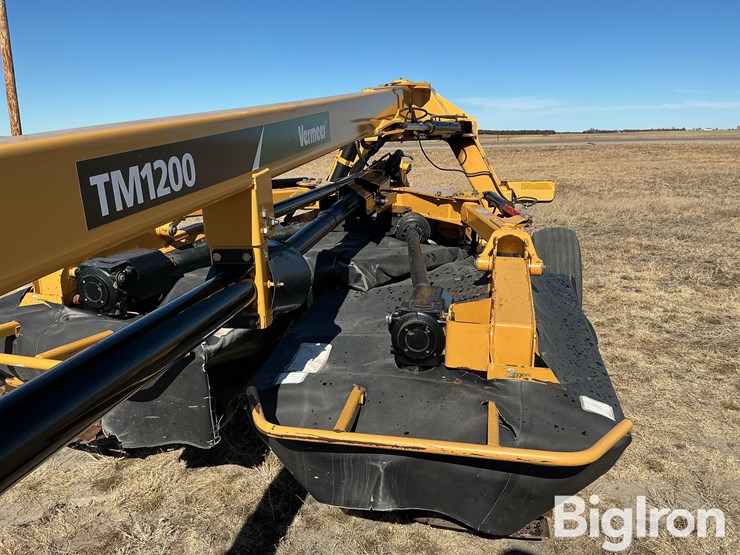 vermeer-tm1200-image-16