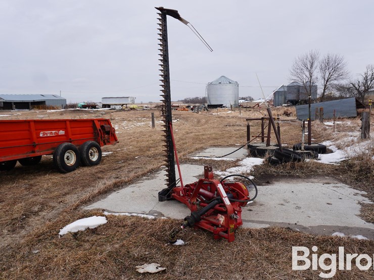 case-ih-1300-image-1