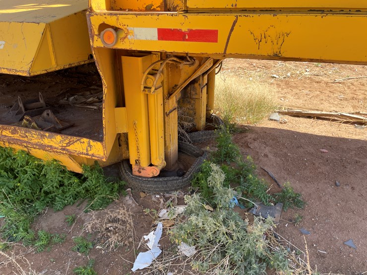 #1003-•-car-crusher-(offsite-in-las-cruces)-image-33