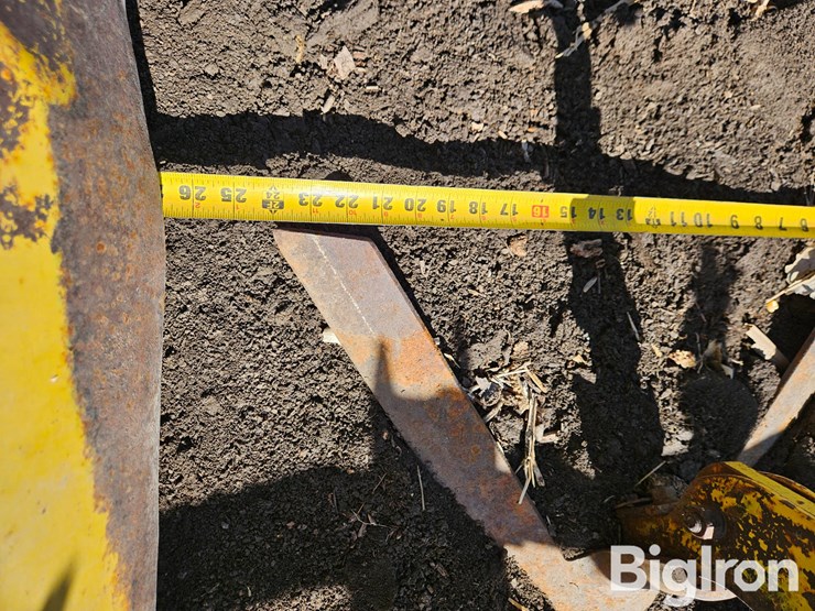 buffalo-4600-image-19