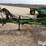 2013-john-deere-1990-image-10