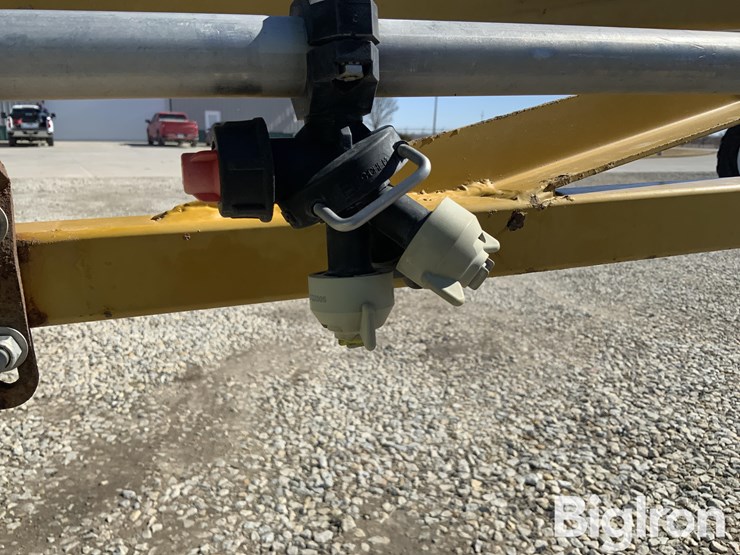 1998-ag-chem-rogator-854-image-19