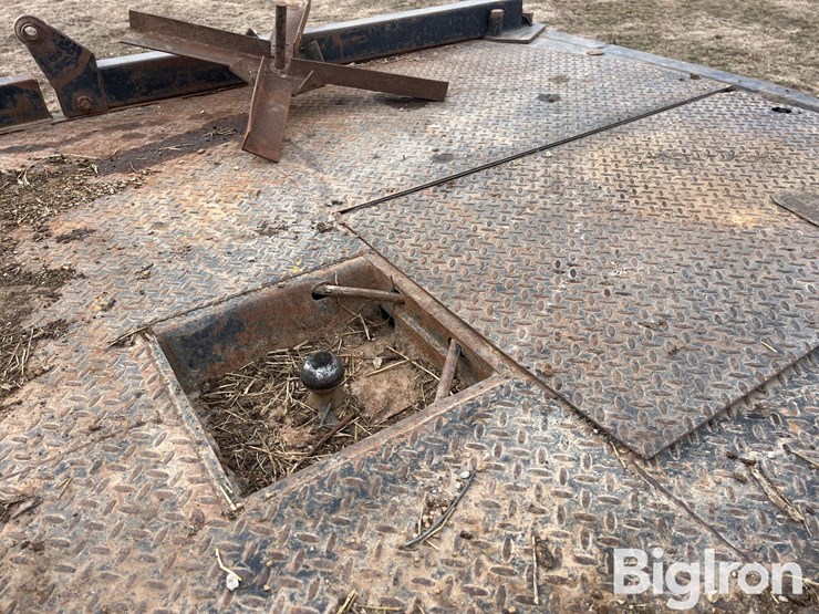 2004-dodge-3500-image-9