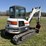 2020-bobcat-e55-image-6
