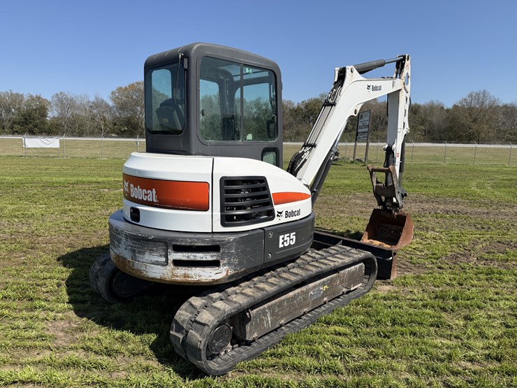 2020-bobcat-e55-image-6