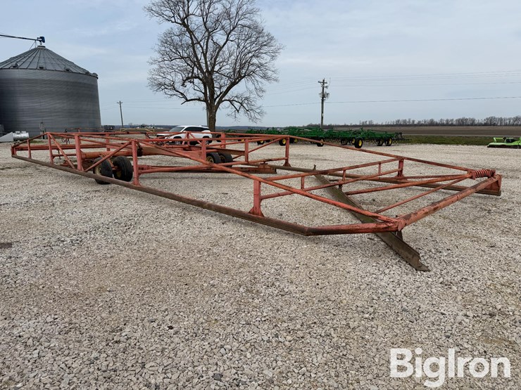 fair-oaks-16x50-image-7