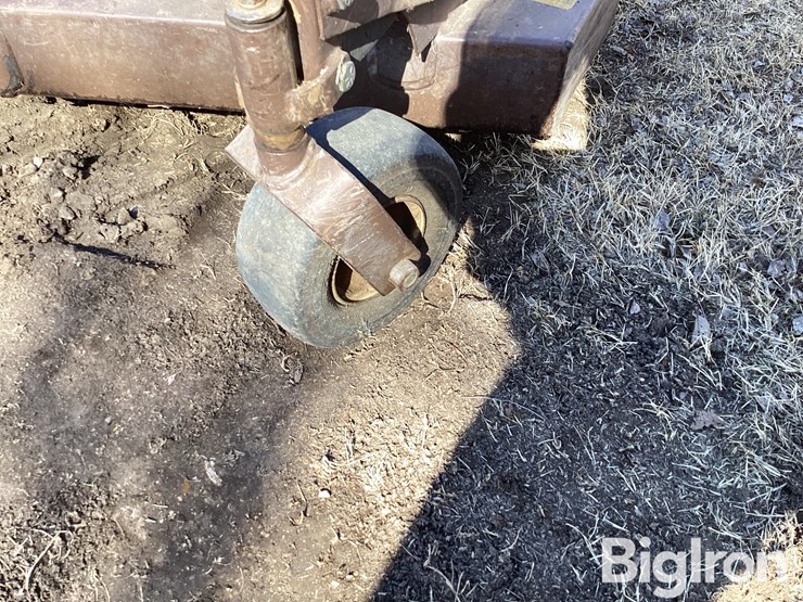 grasshopper-616-image-17