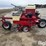 case-ih-955-image-4