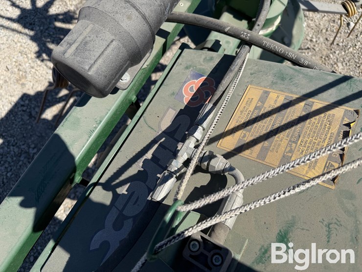 sitrex-rt5200h-image-16