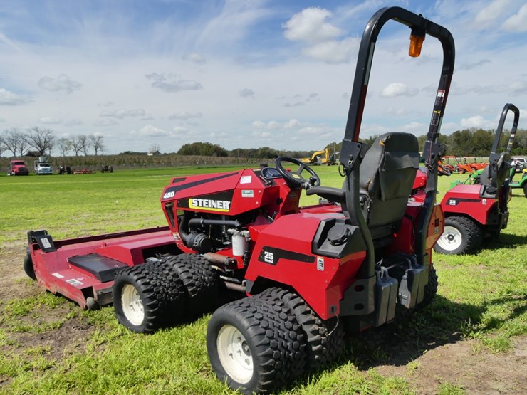 steiner-450-image-4