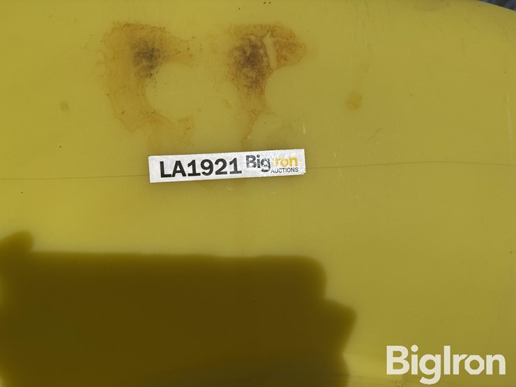 john-deere-225-image-19