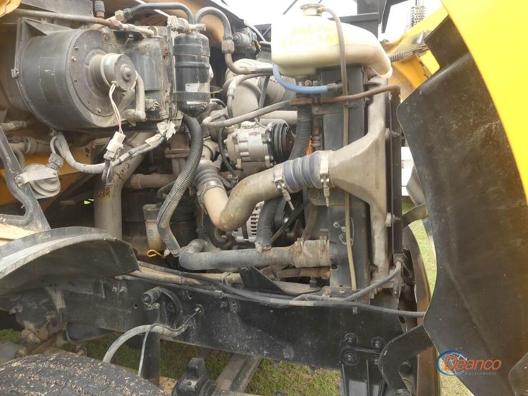 2000-sterling-l7500-image-9