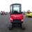 2013-yanmar-vio35-5b-image-5