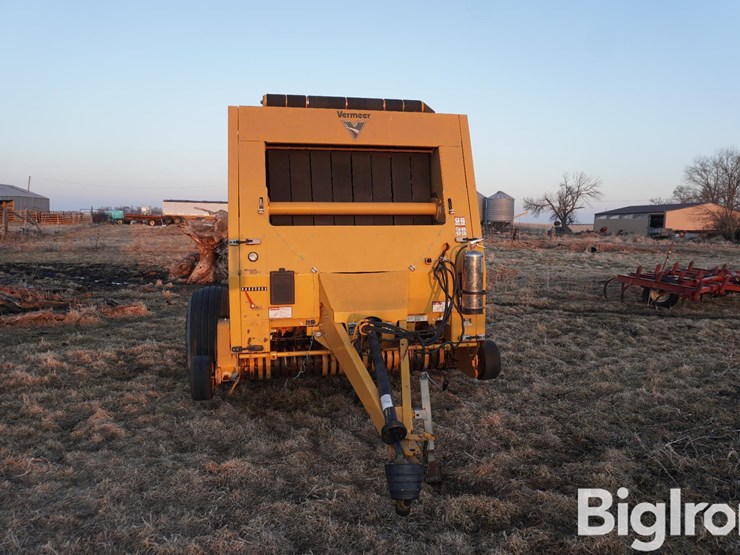 vermeer-605m-image-2