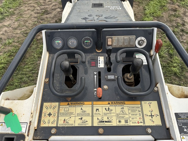 2020-bobcat-mt100-image-10