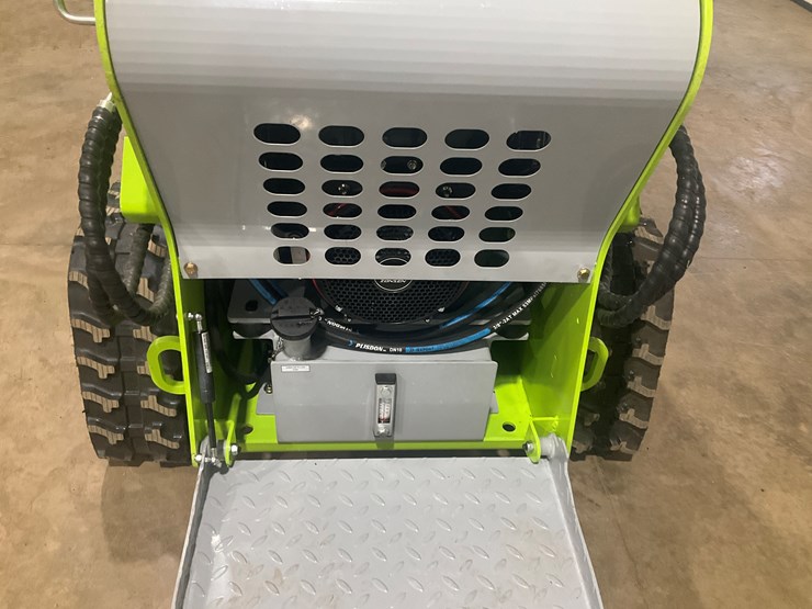 #1001-•-unused-ats-t460-mini-skid-steer-image-17