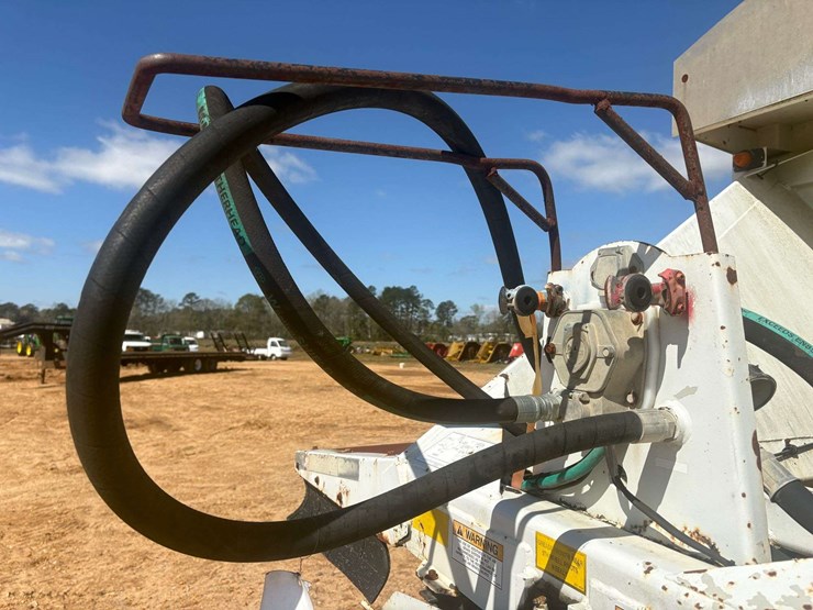 2004-red-river-belt-trailer-image-9