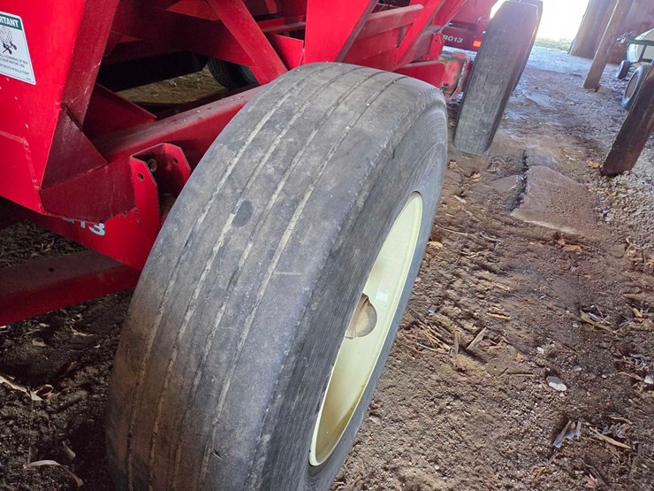 unverferth-rg13-image-27