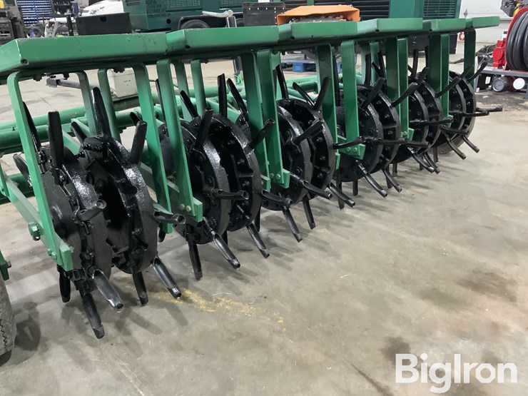 massey-ferguson-730-image-16