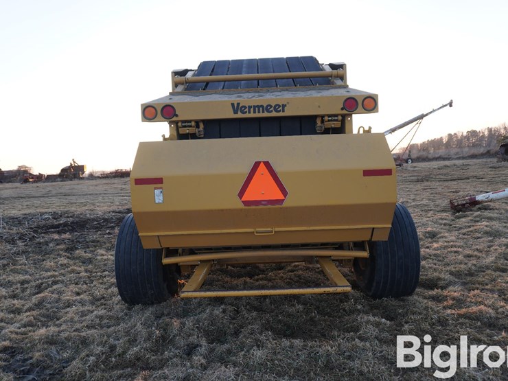 vermeer-605m-image-6