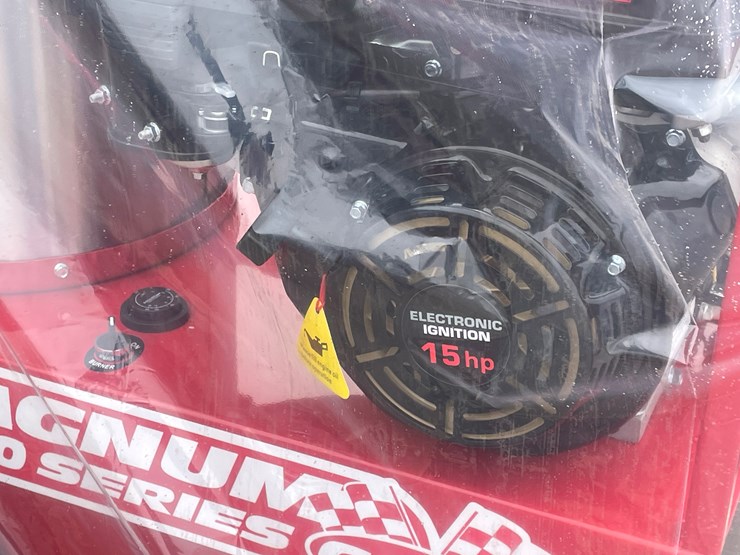 #4303-•-unused-hot-water-pressure-washer-image-21