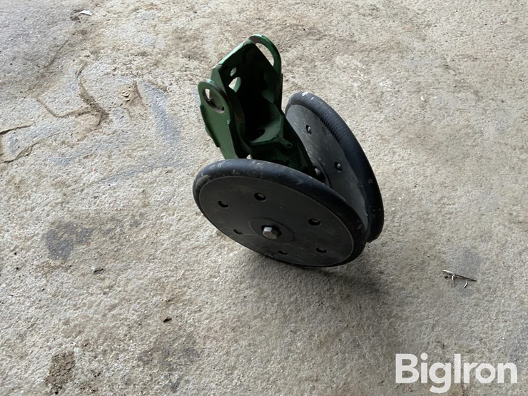 john-deere-1770-image-6