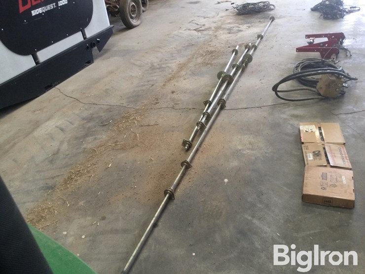 case-ih-1230-image-6