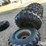 titan-16.9-24-irrigation-pivot-tires-image-8