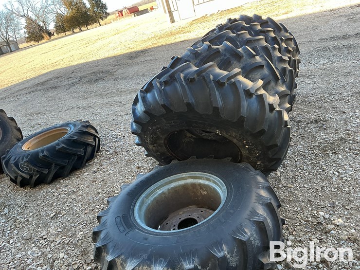 titan-16.9-24-irrigation-pivot-tires-image-8