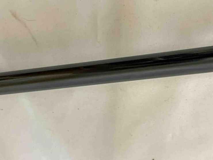 remington-shotgun-image-3