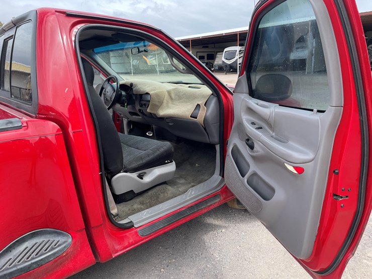 1998-ford-f150-image-83