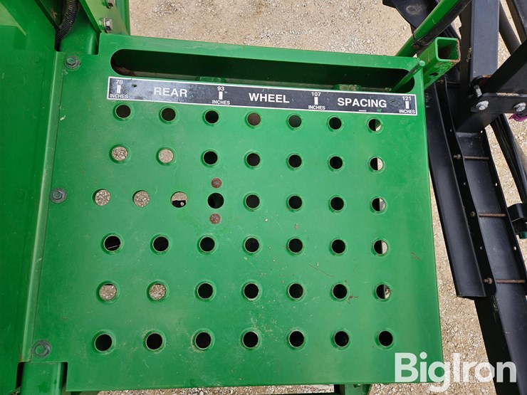 2006-john-deere-6700-image-9