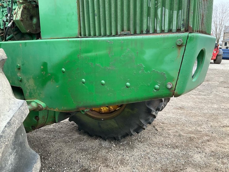 1978-john-deere-8630h-image-67