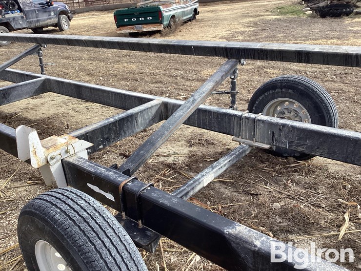 industrias-america-836r-image-14