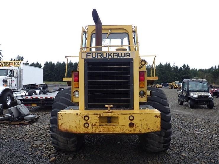 furukawa-fl230-image-9