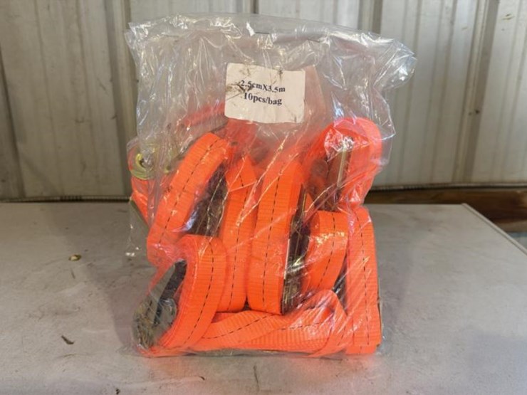 #801-•-unused-2.5m-bind-belts-sdlbb-image-3